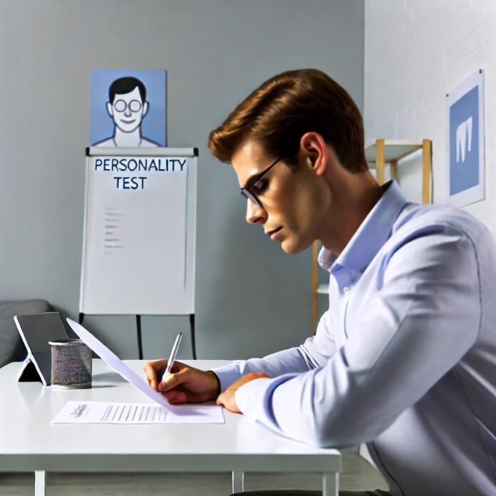 personality_test_scene