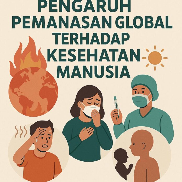 pengaruh_pemanasan_global_kesehatan