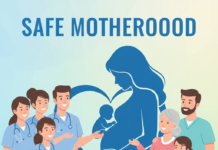 Safe Motherhood: Kunci Menurunkan Angka Kematian Ibu di Indonesia