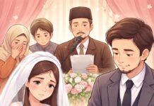 Ketidaksetaraan Gender dan Perkawinan Anak: Ancaman Nyata bagi Kesehatan Reproduksi Perempuan